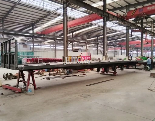 product-511-400 product-511-400